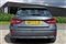 Audi A1 Image 7