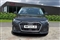 Audi A1 Image 8