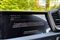 Audi A1 Image 9