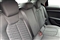 Audi A1 Image 10