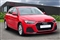 Audi A1 Image 1