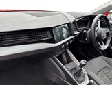 Audi A1 Image 2