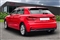 Audi A1 Image 3