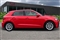 Audi A1 Image 4