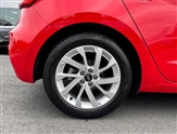 Audi A1 Image 5