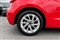 Audi A1 Image 5