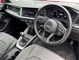 Audi A1 Image 6