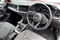 Audi A1 Image 6