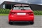 Audi A1 Image 7