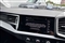 Audi A1 Image 9