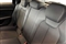Audi A1 Image 10