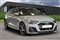 Audi A1 Image 1