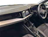 Audi A1 Image 2