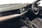 Audi A1 Image 2