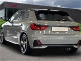 Audi A1 Image 3