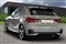 Audi A1 Image 3