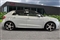Audi A1 Image 4