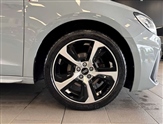 Audi A1 Image 5