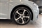 Audi A1 Image 5