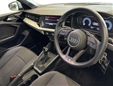 Audi A1 Image 6