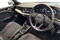 Audi A1 Image 6