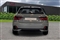 Audi A1 Image 7