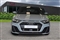 Audi A1 Image 8