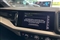 Audi A1 Image 9