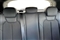 Audi A1 Image 10
