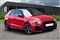 Audi A1 Image 1