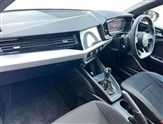 Audi A1 Image 2