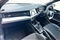 Audi A1 Image 2