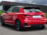 Audi A1 Image 3