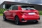 Audi A1 Image 3