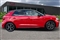 Audi A1 Image 4