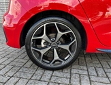 Audi A1 Image 5