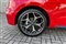 Audi A1 Image 5