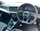 Audi A1 Image 6
