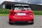 Audi A1 Image 7