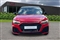 Audi A1 Image 8