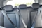 Audi A1 Image 10