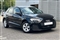 Audi A1 Image 1