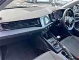 Audi A1 Image 2