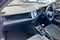 Audi A1 Image 2