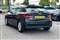 Audi A1 Image 3