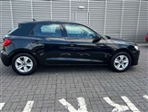Audi A1 Image 4