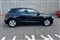 Audi A1 Image 4