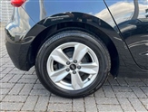 Audi A1 Image 5