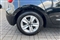 Audi A1 Image 5
