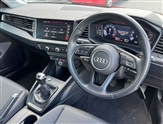 Audi A1 Image 6